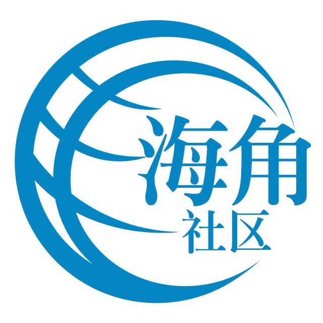 凶狠的小熊猫